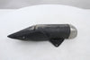 Exhaust Muffler Silencer 3 Yamaha YZF-R3 15-19 OEM