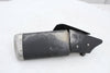 Exhaust Muffler Silencer 3 Yamaha YZF-R3 15-19 OEM