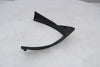 Lower Front Fairing Cowl V Inner Yamaha YZF-R3 15-19 OEM