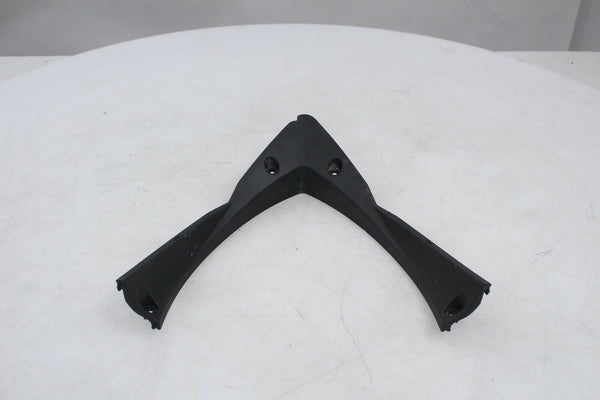 Lower Front Fairing Cowl V Inner Yamaha YZF-R3 15-19 OEM