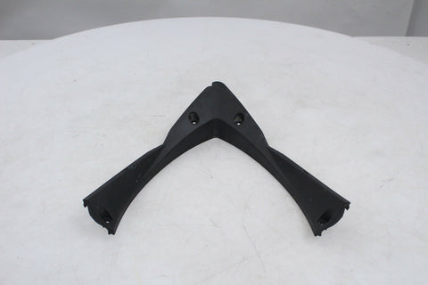Lower Front Fairing Cowl V Inner Yamaha YZF-R3 15-19 OEM