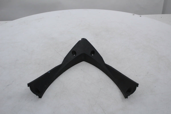 Lower Front Fairing Cowl V Spoiler Yamaha YZF-R3 15-19 OEM