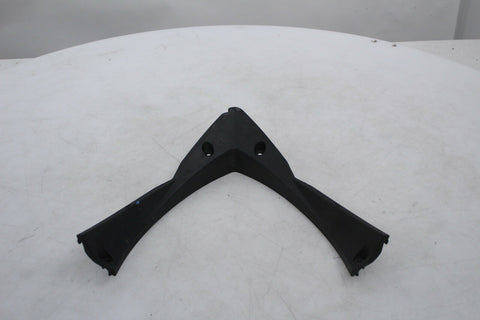 Lower Front Fairing Cowl V Spoiler Yamaha YZF-R3 15-19 OEM
