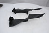 Left Right Fairing Cowl Set Yamaha YZF-R3 15-19 OEM