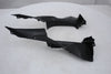 Left Right Fairing Cowl Set Yamaha YZF-R3 15-19 OEM