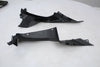 Left Right Fairing Cowl Set Yamaha YZF-R3 15-19 OEM