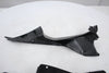 Left Right Fairing Cowl Set Yamaha YZF-R3 15-19 OEM