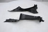 Left Right Fairing Cowl Set Yamaha YZF-R3 15-19 OEM