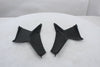 Left Right Inner Fairing Cowl Set 1 Yamaha YZF-R3 15-19 OEM