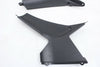 Left Right Inner Fairing Cowl Set 1 Yamaha YZF-R3 15-19 OEM