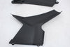 Left Right Inner Fairing Cowl Set 1 Yamaha YZF-R3 15-19 OEM