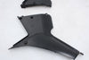 Left Right Inner Fairing Cowl Set 1 Yamaha YZF-R3 15-19 OEM