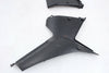 Left Right Inner Fairing Cowl Set 1 Yamaha YZF-R3 15-19 OEM