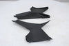 Left Right Inner Fairing Cowl Set Yamaha YZF-R3 15-19 OEM