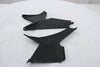 Left Right Inner Fairing Cowl Set Yamaha YZF-R3 15-19 OEM