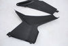 Left Right Inner Fairing Cowl Set Yamaha YZF-R3 15-19 OEM