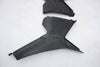 Left Right Inner Fairing Cowl Set Yamaha YZF-R3 15-19 OEM