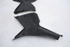 Left Right Inner Fairing Cowl Set Yamaha YZF-R3 15-19 OEM