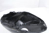 Fuel Tank Cover Cowl Yamaha YZF-R3 15-19 OEM