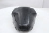 Fuel Tank Cover Cowl Yamaha YZF-R3 15-19 OEM