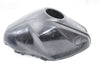 Fuel Tank Cover Cowl Yamaha YZF-R3 15-19 OEM