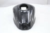 Fuel Tank Cover Cowl Yamaha YZF-R3 15-19 OEM