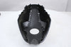 Fuel Tank Cover Cowl Yamaha YZF-R3 15-19 OEM