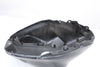 Fuel Tank Cover Cowl Yamaha YZF-R3 15-19 OEM