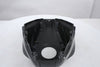 Fuel Tank Cover Cowl Yamaha YZF-R3 15-19 OEM
