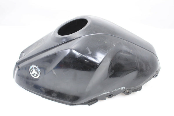 Fuel Tank Cover Cowl Yamaha YZF-R3 15-19 OEM
