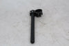 Vortex Left Clip-on Handlebar Yamaha YZF-R3 15-19