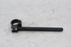 Vortex Left Clip-on Handlebar Yamaha YZF-R3 15-19