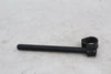 Vortex Left Clip-on Handlebar Yamaha YZF-R3 15-19