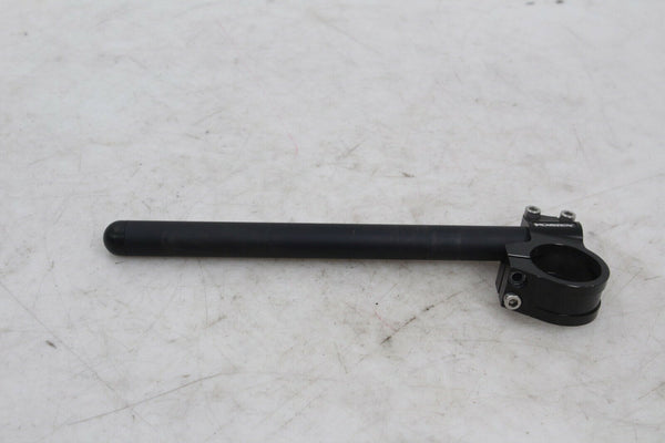 Vortex Left Clip-on Handlebar Yamaha YZF-R3 15-19