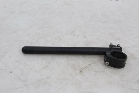 Vortex Left Clip-on Handlebar Yamaha YZF-R3 15-19