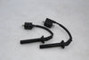 Ignition Coils Set Yamaha YZF-R3 15-19 OEM