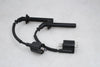 Ignition Coils Set Yamaha YZF-R3 15-19 OEM