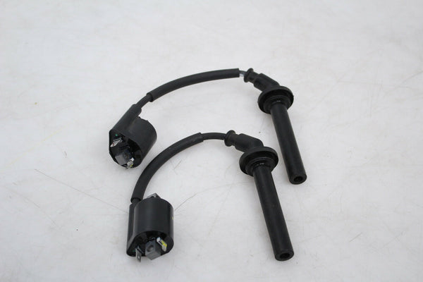 Ignition Coils Set Yamaha YZF-R3 15-19 OEM