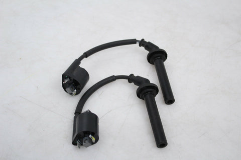 Ignition Coils Set Yamaha YZF-R3 15-19 OEM