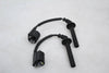 Ignition Coils Set Yamaha YZF-R3 15-19 OEM