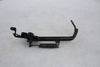 Kickstand Side Stand 1 Yamaha YZF-R3 15-19 OEM