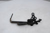 Kickstand Side Stand 1 Yamaha YZF-R3 15-19 OEM