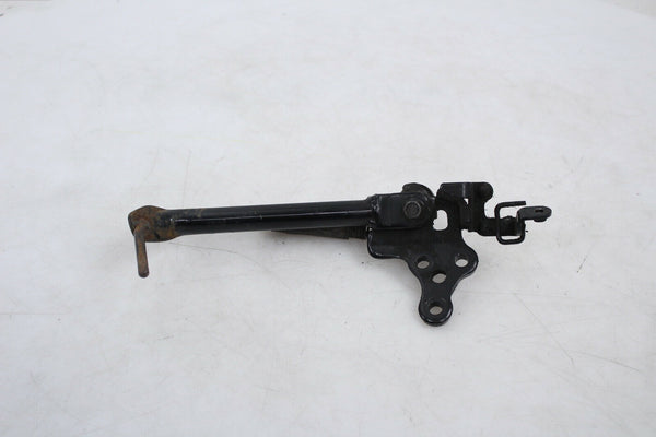 Kickstand Side Stand 1 Yamaha YZF-R3 15-19 OEM