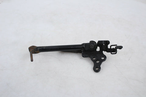 Kickstand Side Stand 1 Yamaha YZF-R3 15-19 OEM