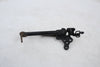 Kickstand Side Stand 1 Yamaha YZF-R3 15-19 OEM