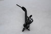 Kickstand Side Stand 3 Yamaha YZF-R3 15-19 OEM