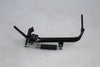 Kickstand Side Stand 3 Yamaha YZF-R3 15-19 OEM