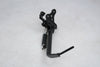 Kickstand Side Stand 3 Yamaha YZF-R3 15-19 OEM