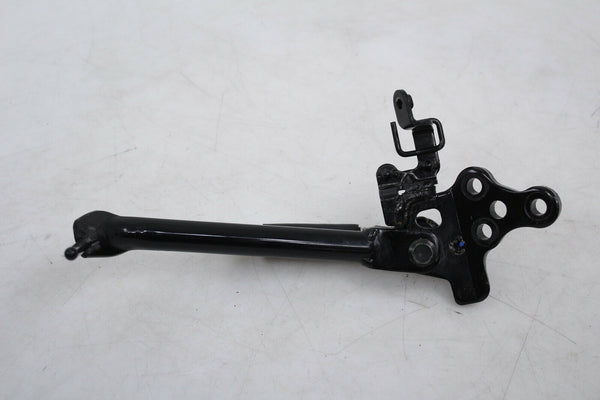 Kickstand Side Stand 3 Yamaha YZF-R3 15-19 OEM