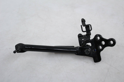 Kickstand Side Stand 3 Yamaha YZF-R3 15-19 OEM